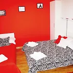Marinero Studio Apartments
