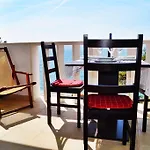 Marinero Studio Apartments