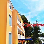 Marinero Studio Apartments