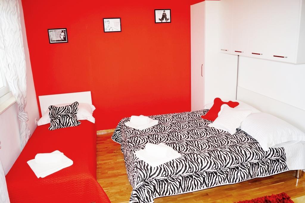 Marinero Studio
